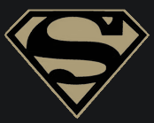 Pool Coach | Jimmy Showman Carney