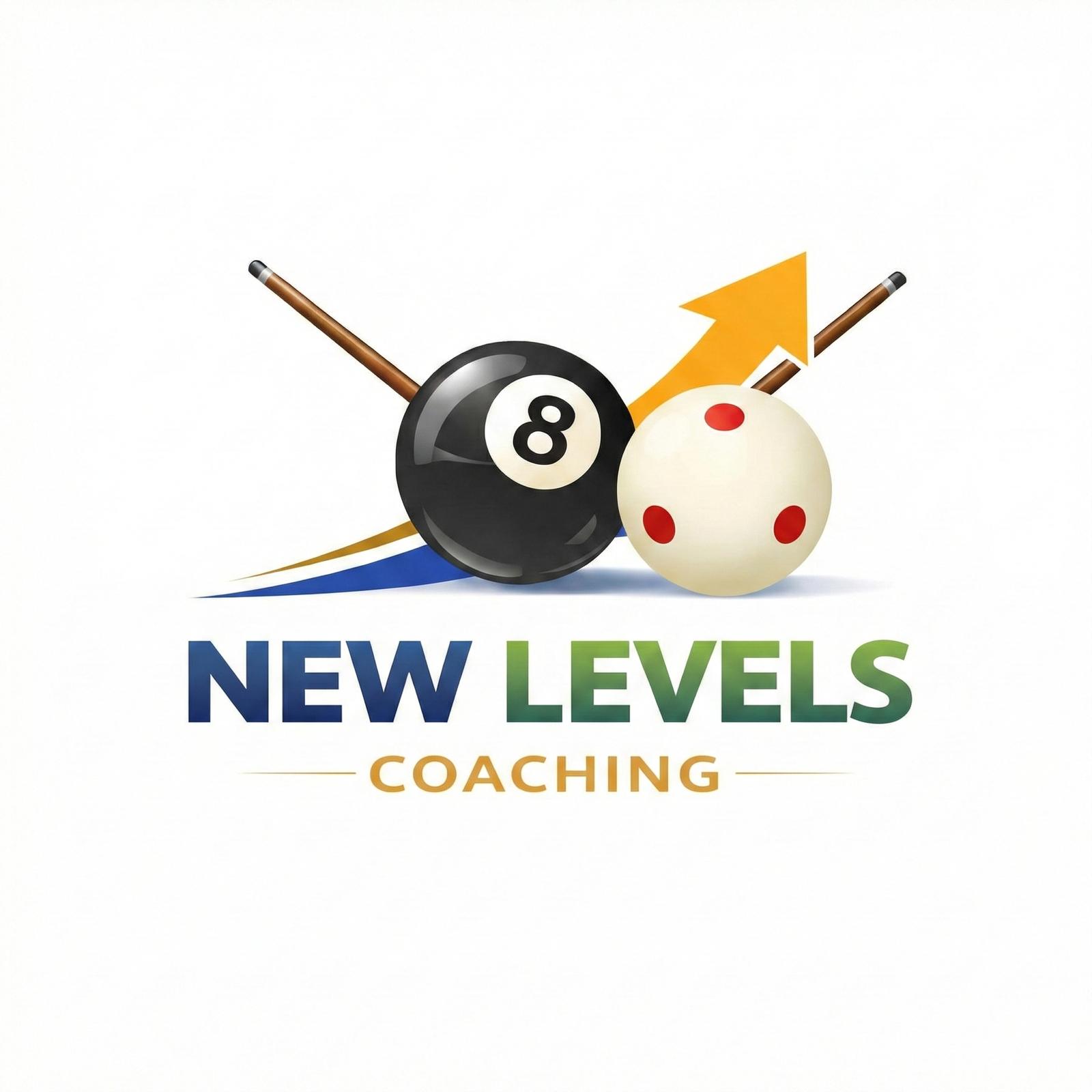 Pool Coach | Jimmy Showman Carney